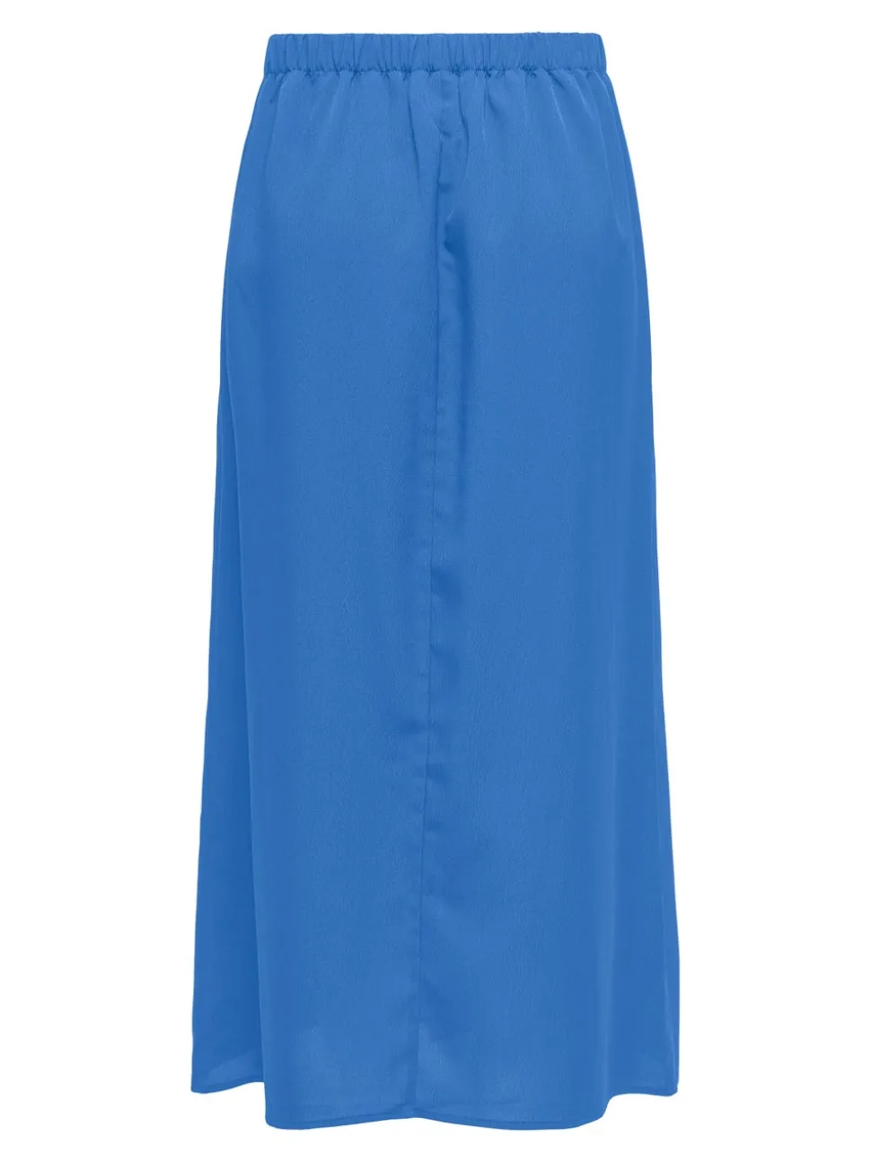 ONLNOVA Jupe Jupe midi