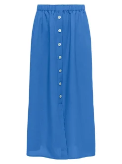 ONLNOVA Jupe Jupe midi