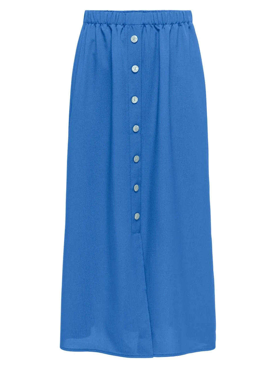 ONLNOVA Jupe Jupe midi