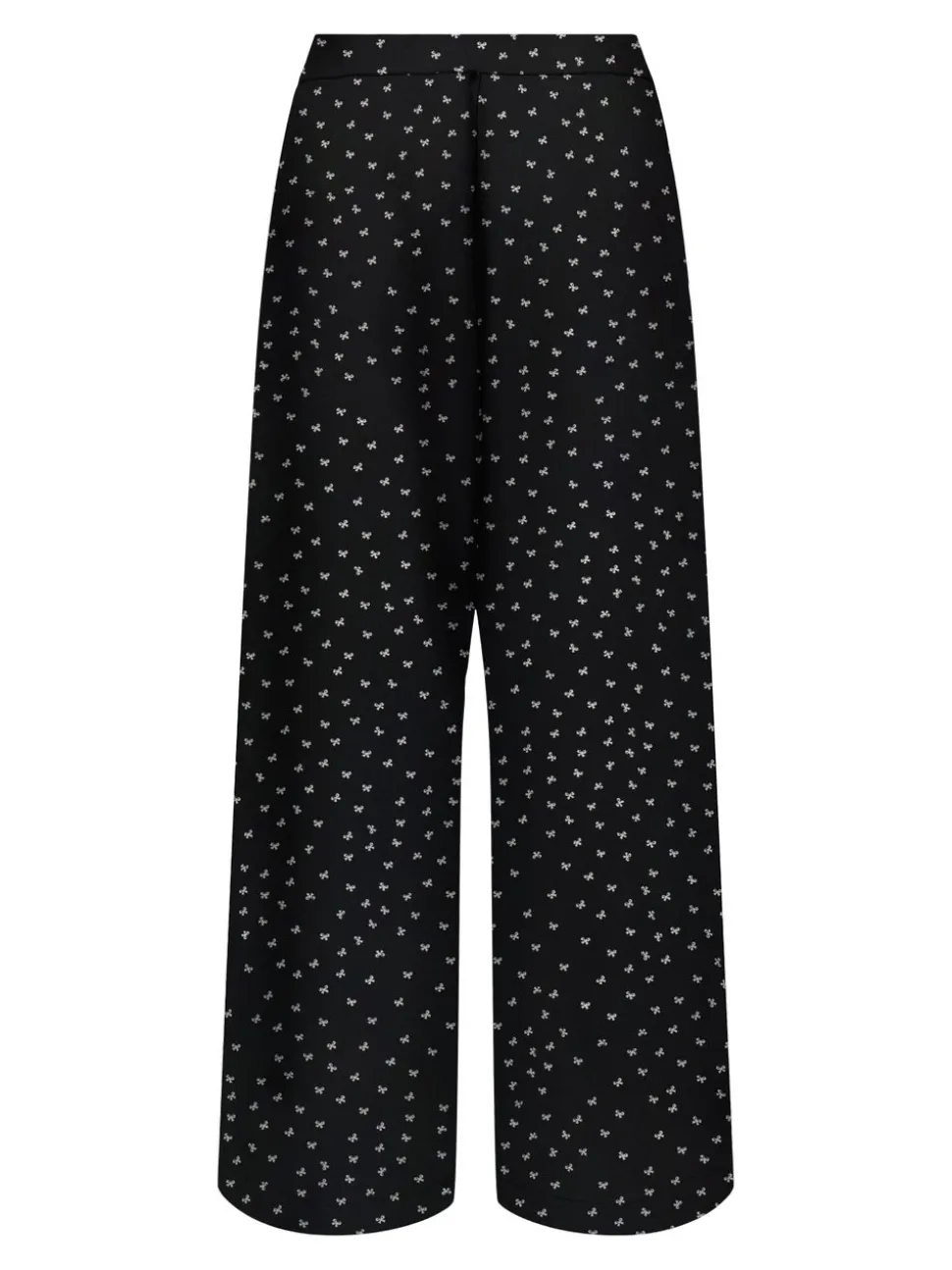 ONLNOVA Regular Fit Pantalon