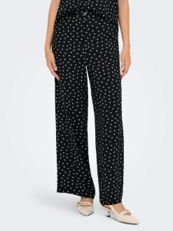 ONLNOVA Regular Fit Pantalon