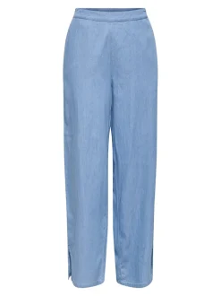 ONLNOVA Regular Fit Pantalon