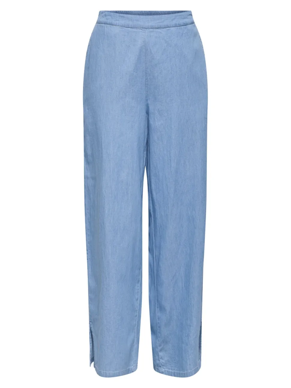 ONLNOVA Regular Fit Pantalon