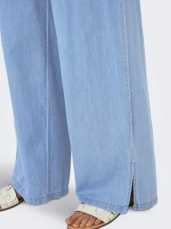 ONLNOVA Regular Fit Pantalon