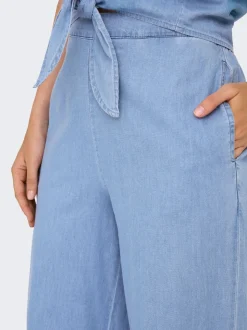 ONLNOVA Regular Fit Pantalon