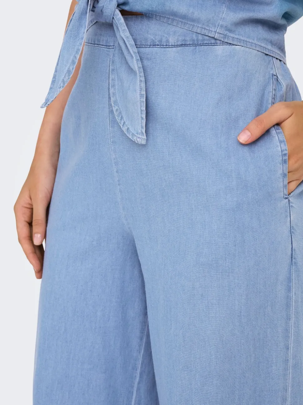 ONLNOVA Regular Fit Pantalon