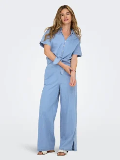 ONLNOVA Regular Fit Pantalon