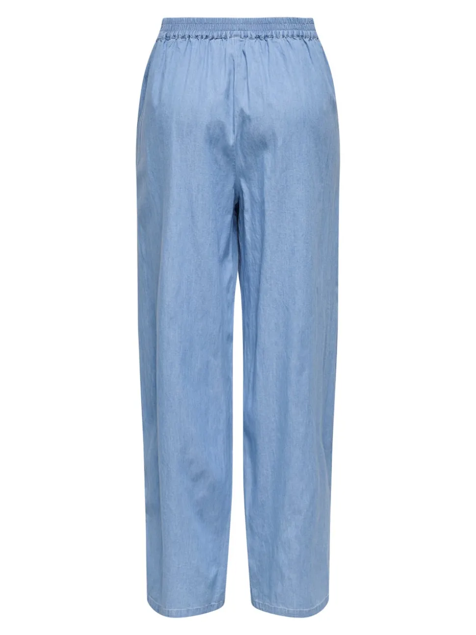 ONLNOVA Regular Fit Pantalon