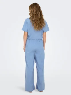 ONLNOVA Regular Fit Pantalon