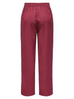 ONLNOVA Regular Fit Pantalon