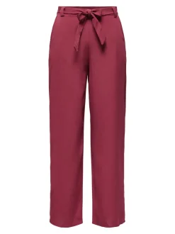ONLNOVA Regular Fit Pantalon