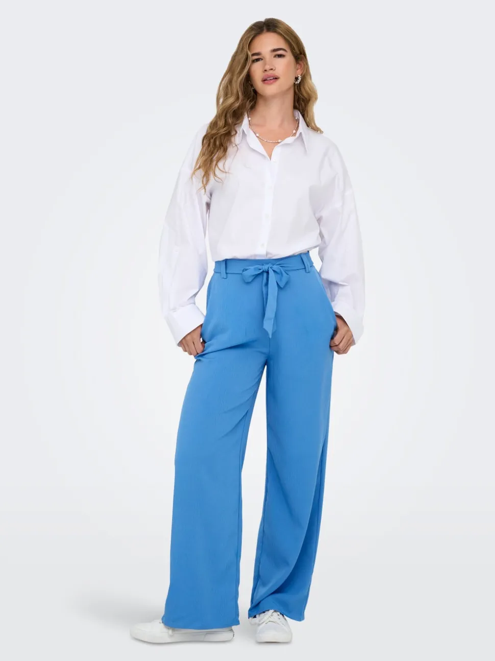 ONLNOVA Regular Fit Pantalon