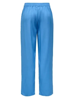 ONLNOVA Regular Fit Pantalon