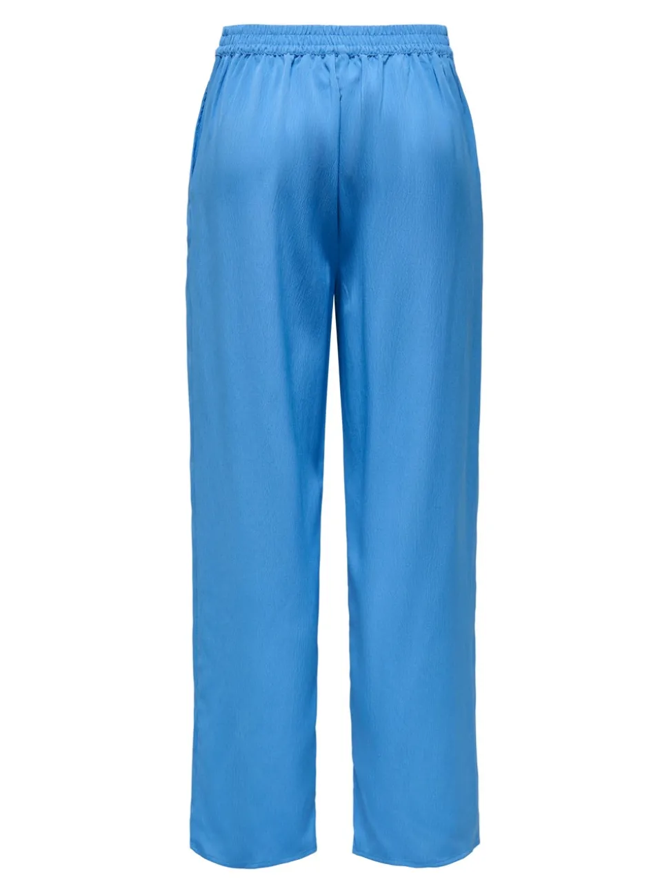 ONLNOVA Regular Fit Pantalon