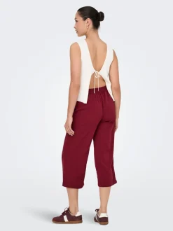ONLNOVA Regular Fit Pantalon