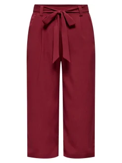 ONLNOVA Regular Fit Pantalon
