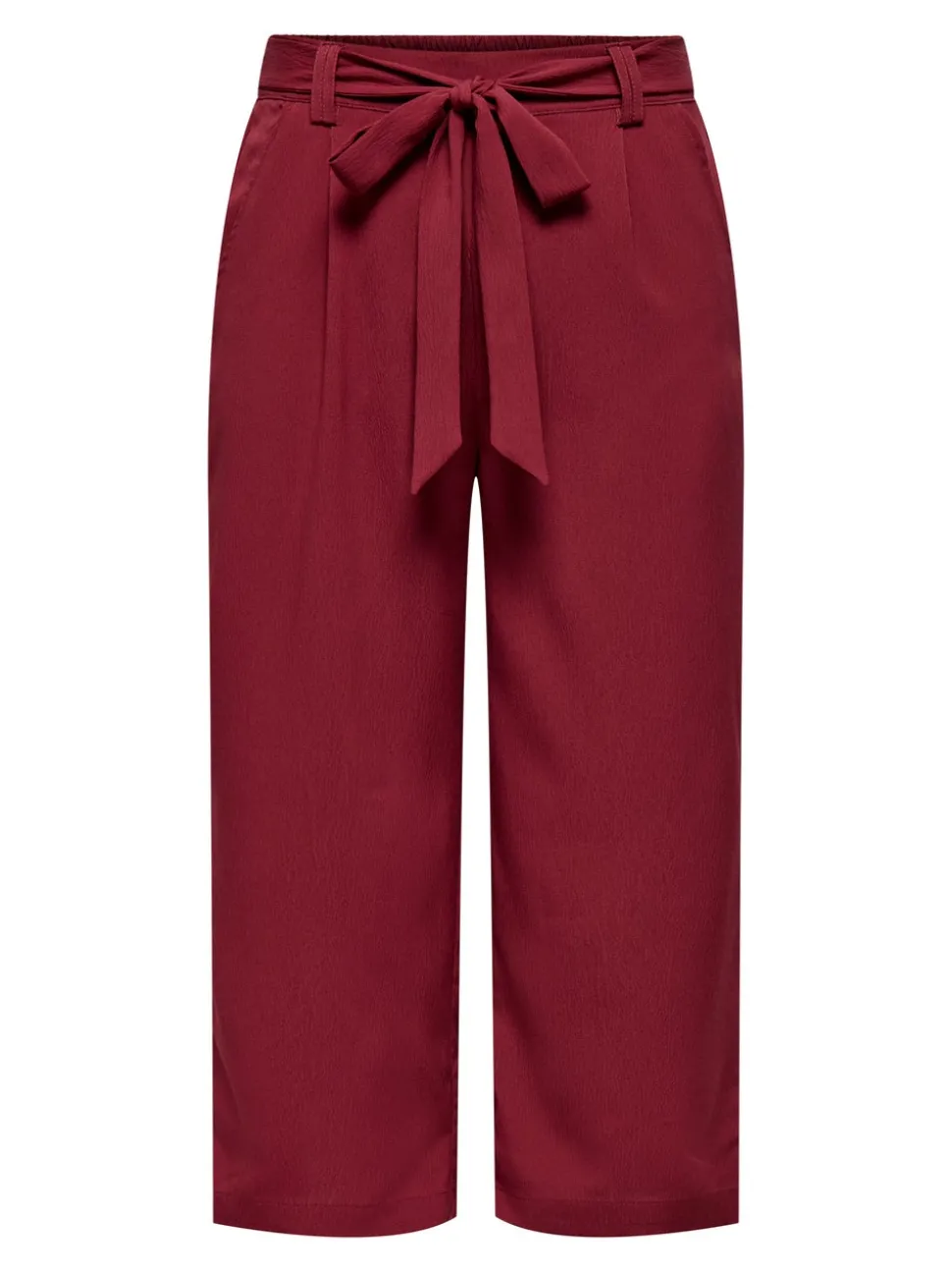 ONLNOVA Regular Fit Pantalon