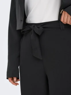 ONLNOVA Regular Fit Pantalon