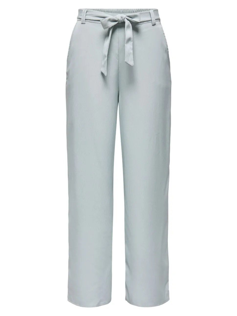 ONLNOVA Regular Fit Pantalon
