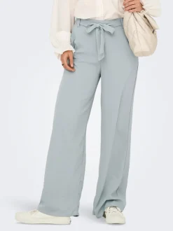 ONLNOVA Regular Fit Pantalon
