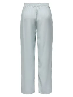 ONLNOVA Regular Fit Pantalon