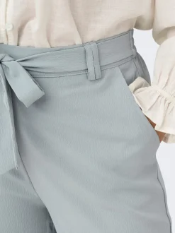 ONLNOVA Regular Fit Pantalon