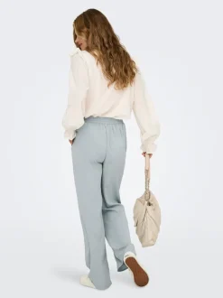 ONLNOVA Regular Fit Pantalon