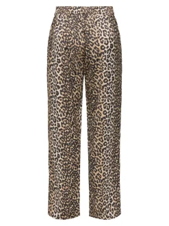ONLNOVA Regular Fit Pantalon