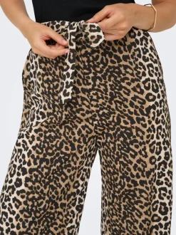 ONLNOVA Regular Fit Pantalon