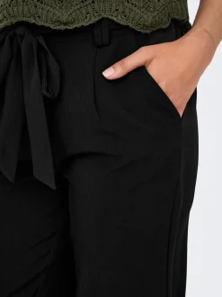 ONLNOVA Regular Fit Pantalon