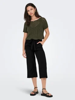 ONLNOVA Regular Fit Pantalon