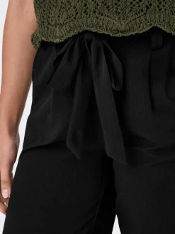 ONLNOVA Regular Fit Pantalon