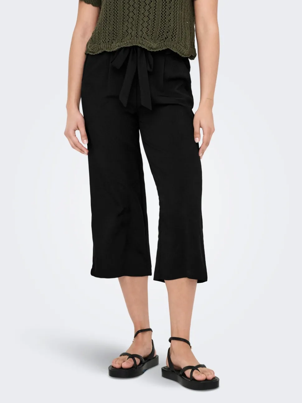 ONLNOVA Regular Fit Pantalon