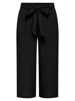 ONLNOVA Regular Fit Pantalon