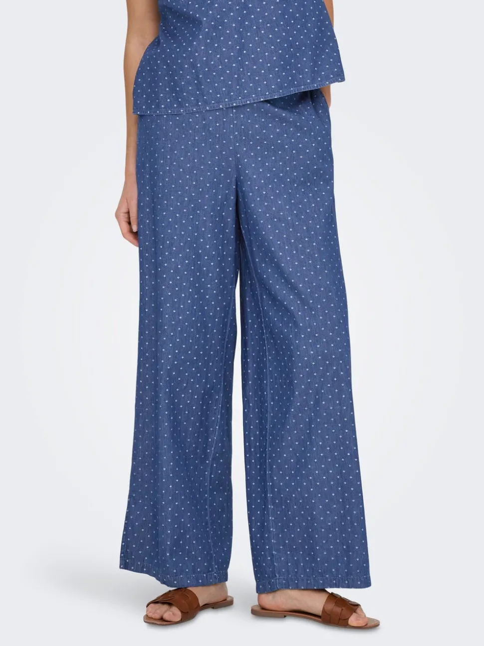 ONLNOVA Regular Fit Pantalon