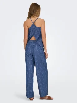 ONLNOVA Regular Fit Pantalon