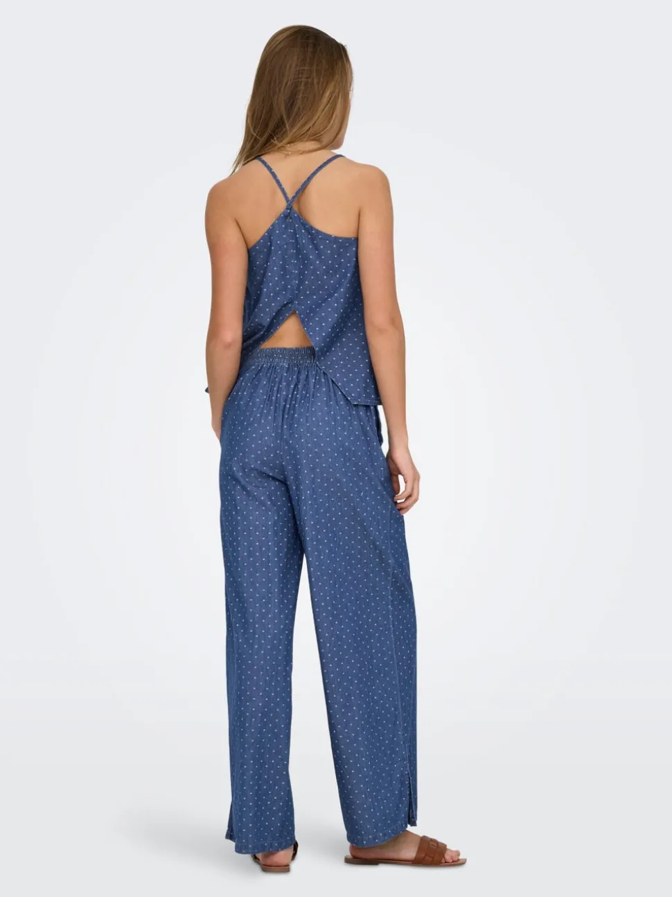 ONLNOVA Regular Fit Pantalon