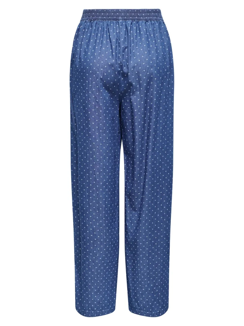 ONLNOVA Regular Fit Pantalon