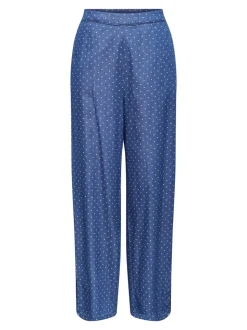 ONLNOVA Regular Fit Pantalon