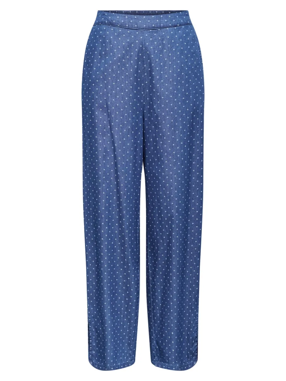 ONLNOVA Regular Fit Pantalon