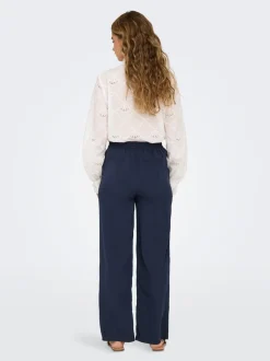 ONLNOVA Regular Fit Pantalon