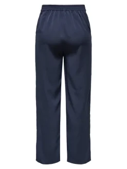 ONLNOVA Regular Fit Pantalon