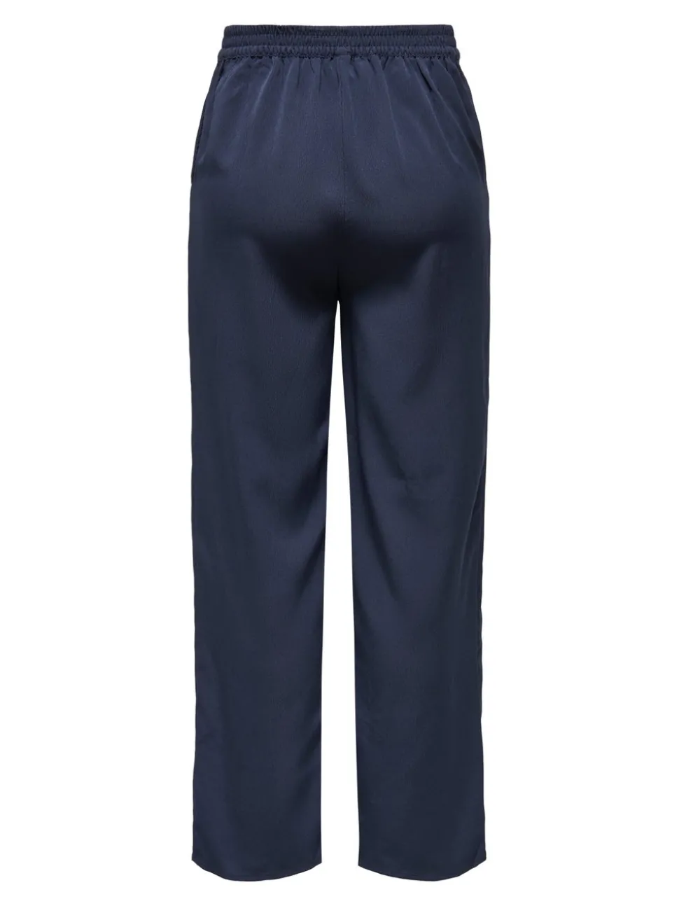 ONLNOVA Regular Fit Pantalon