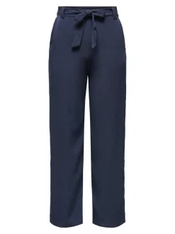 ONLNOVA Regular Fit Pantalon