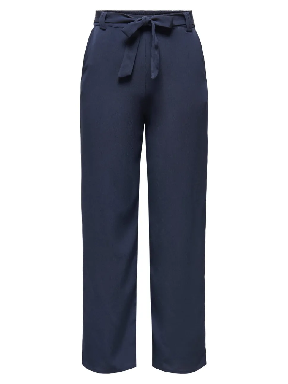 ONLNOVA Regular Fit Pantalon
