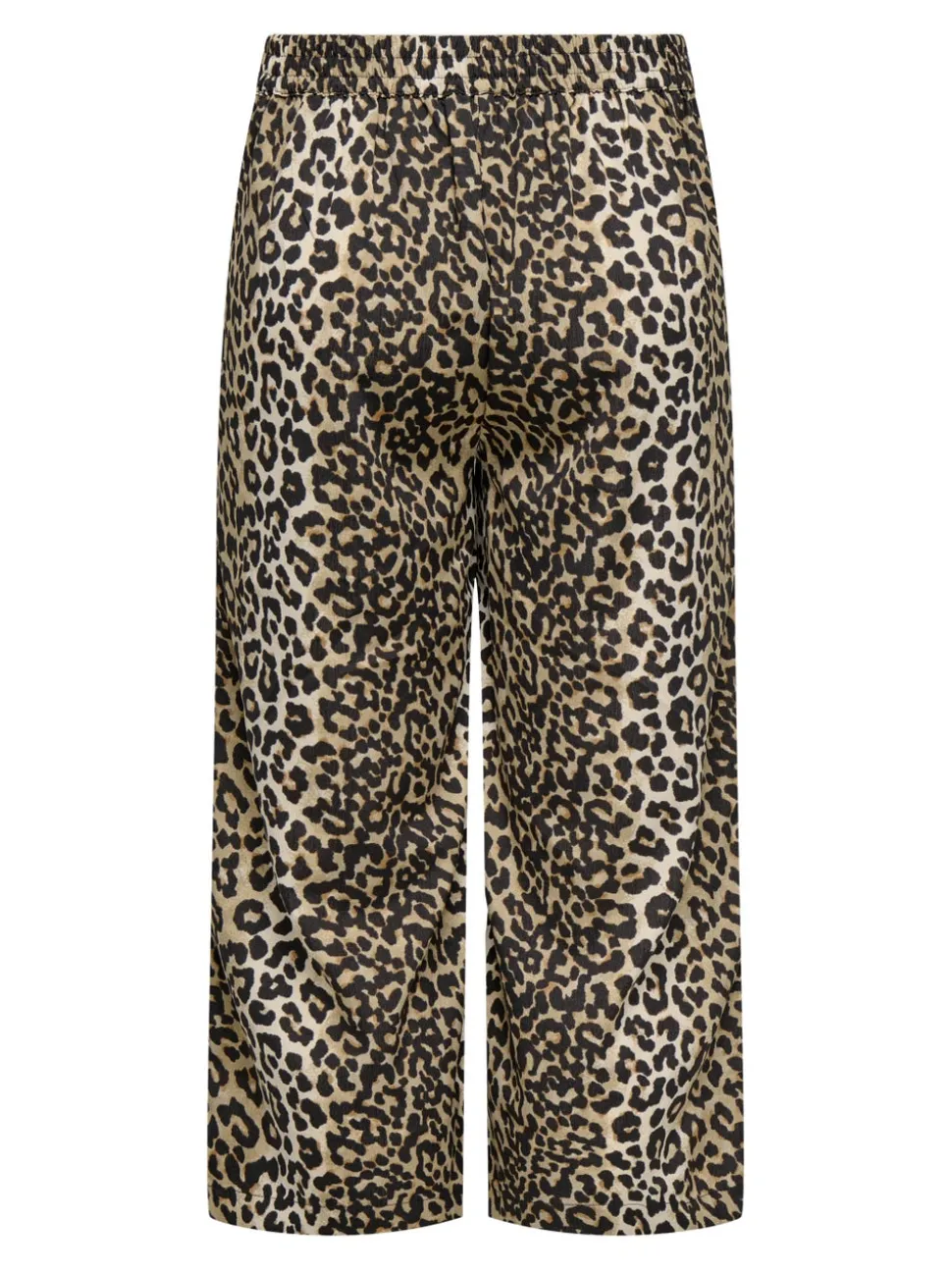 ONLNOVA Regular Fit Pantalon