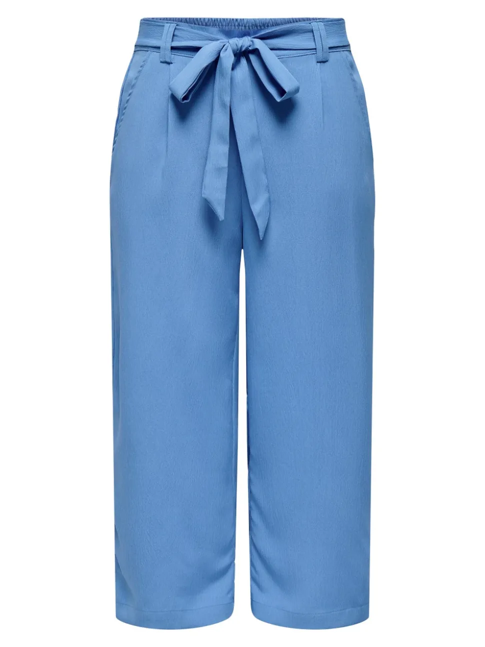ONLNOVA Regular Fit Pantalon