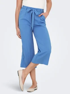 ONLNOVA Regular Fit Pantalon