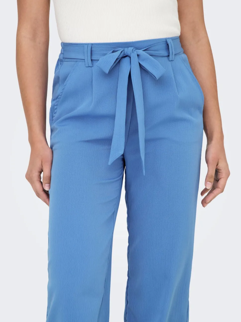 ONLNOVA Regular Fit Pantalon