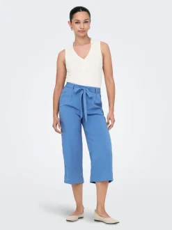 ONLNOVA Regular Fit Pantalon